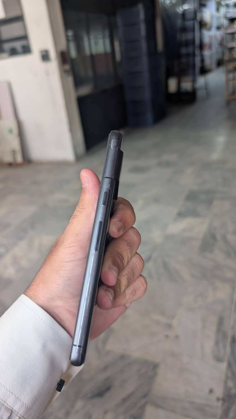 Google Pixel 7 2