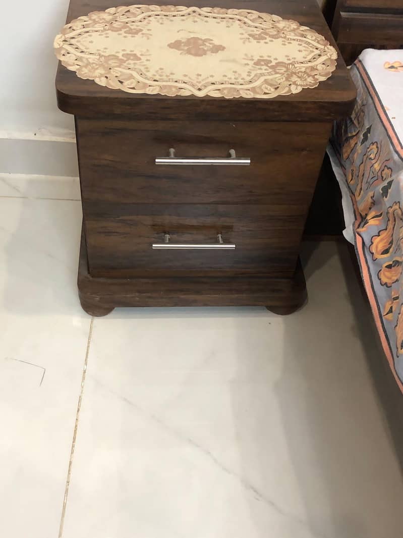 single bed set 2