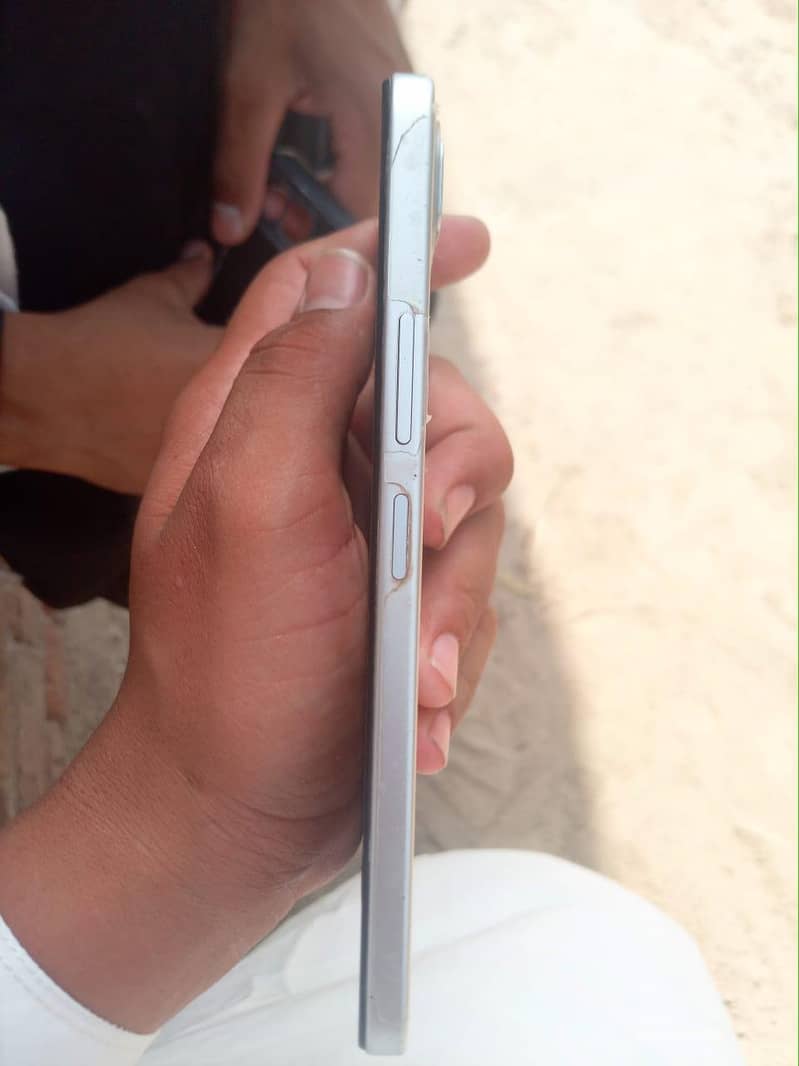 Infinix smart10 plus 1