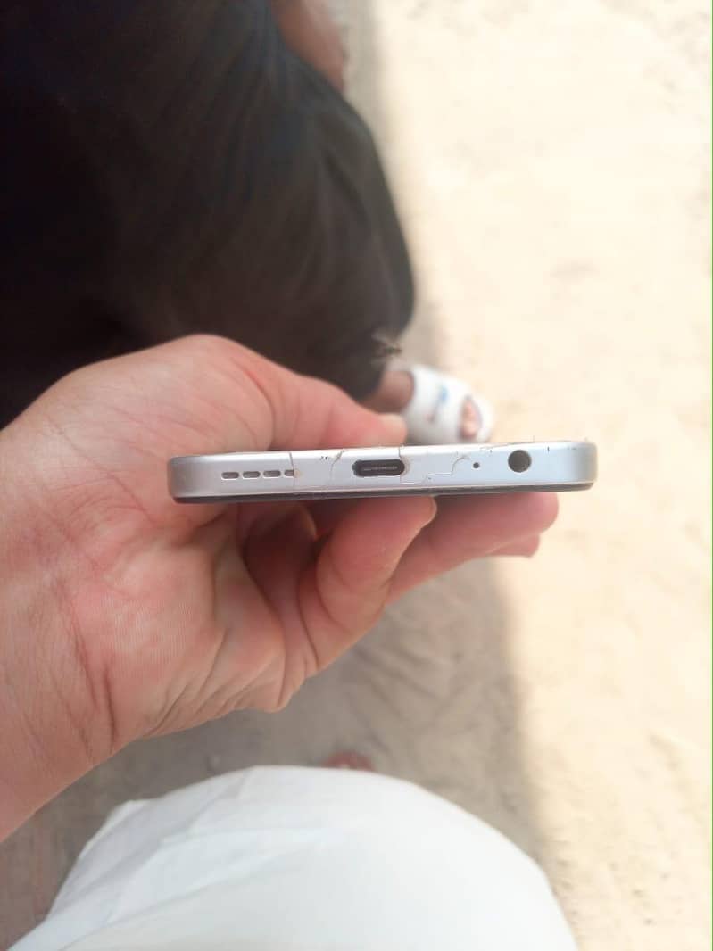 Infinix smart10 plus 2