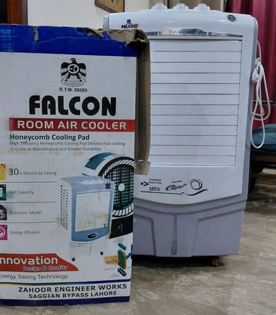 Air Cooler – Excellent Condition