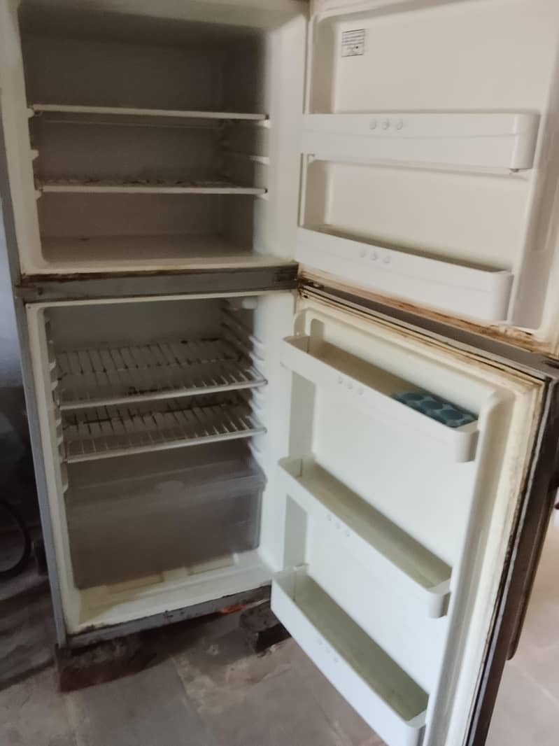 fridge 1
