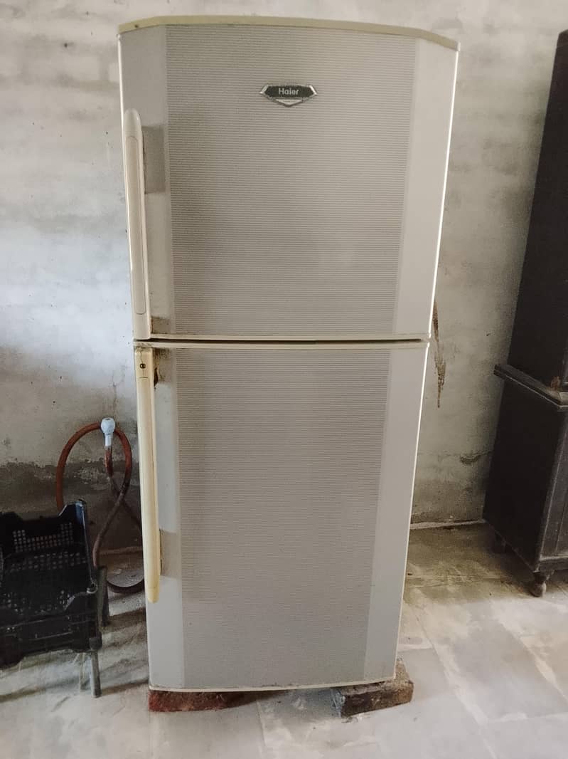 fridge 3
