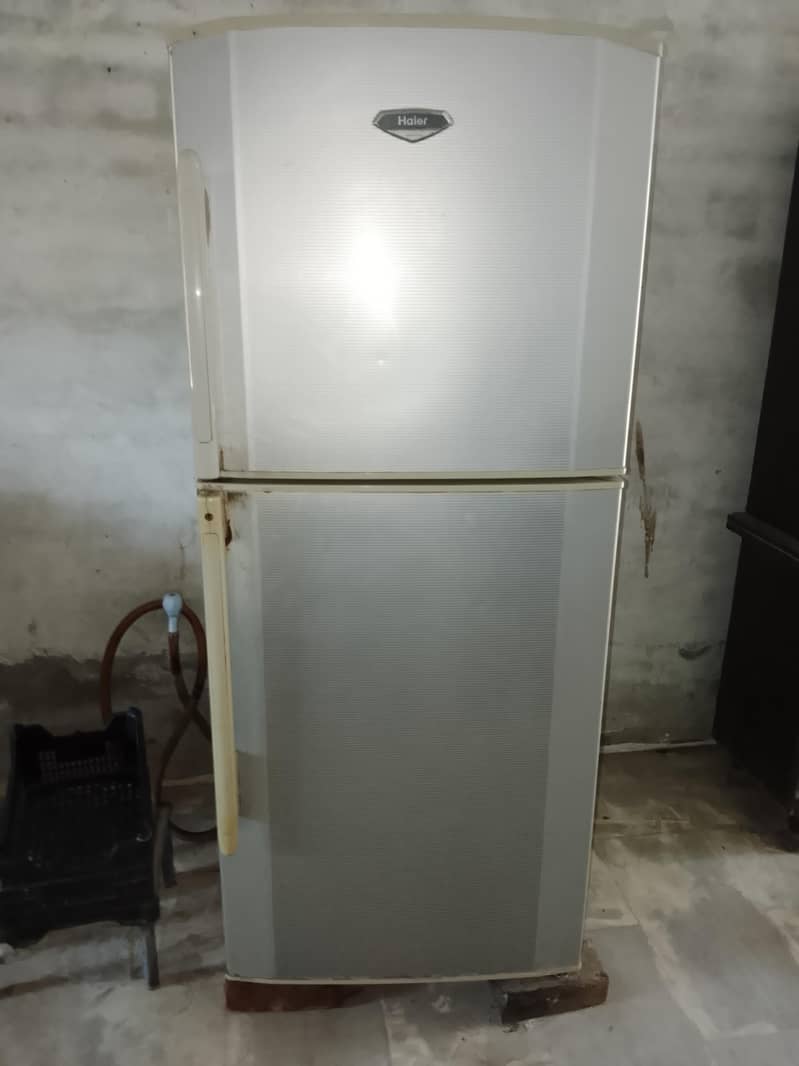 fridge 4