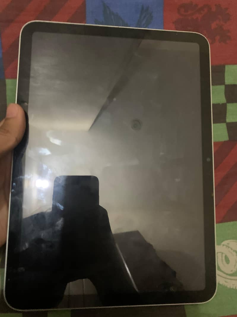 Ipad 10 Generation 3