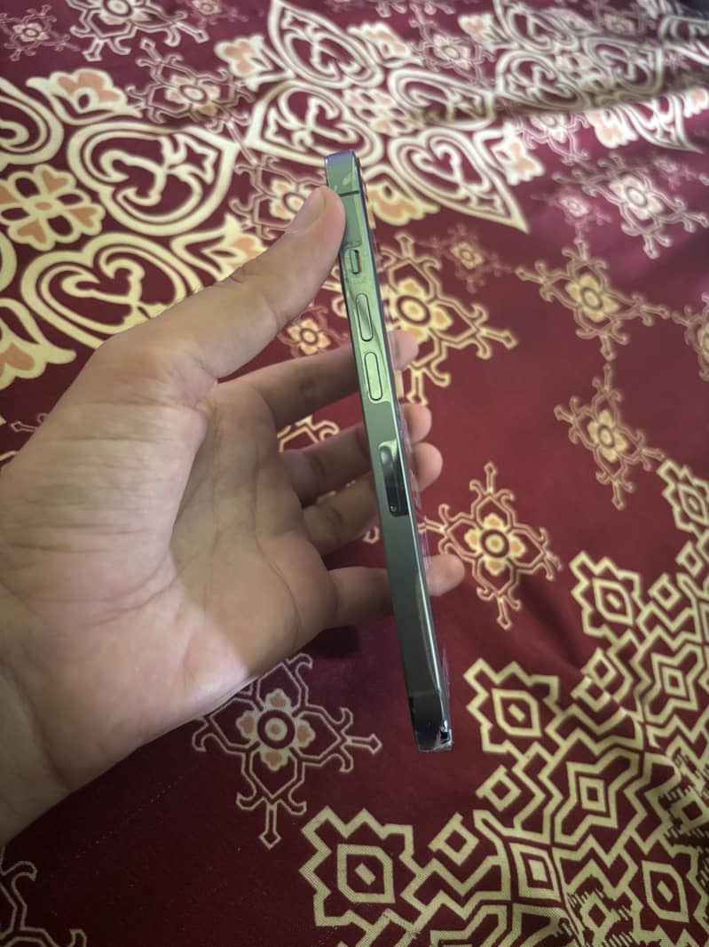 iPhone 13 pro 2
