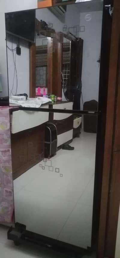 Brand new Fridge for sale