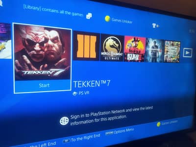 ps4 slim 1tb auto jailbreak