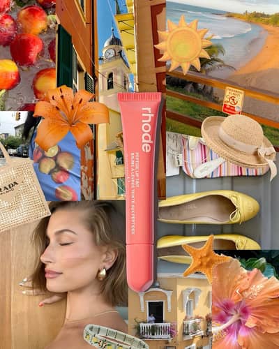 liquid lip gloss &lip tint for buy now contact 03329457585