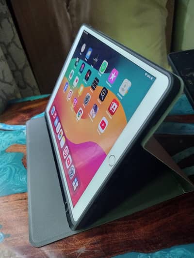 ipad pro