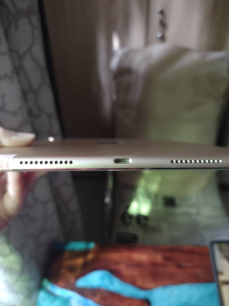 ipad pro 3