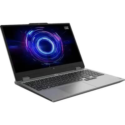 Lenovo LOQ 15IRX10 Gaming Laptop, Intel Core i5-13450HX