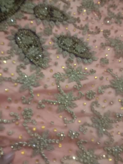 valima maxi 6000