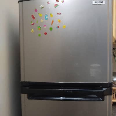fridge for sell