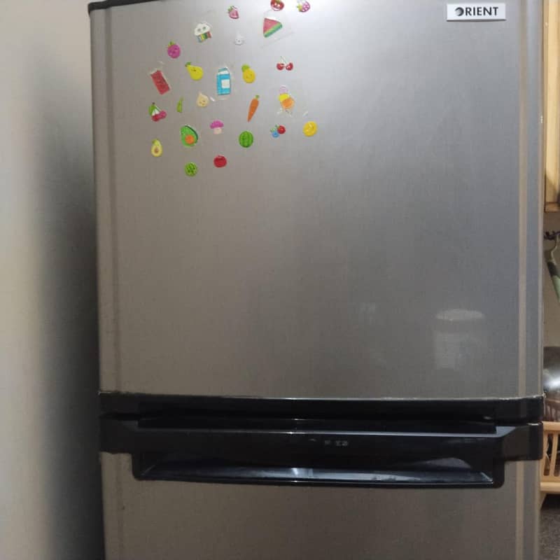 fridge 0