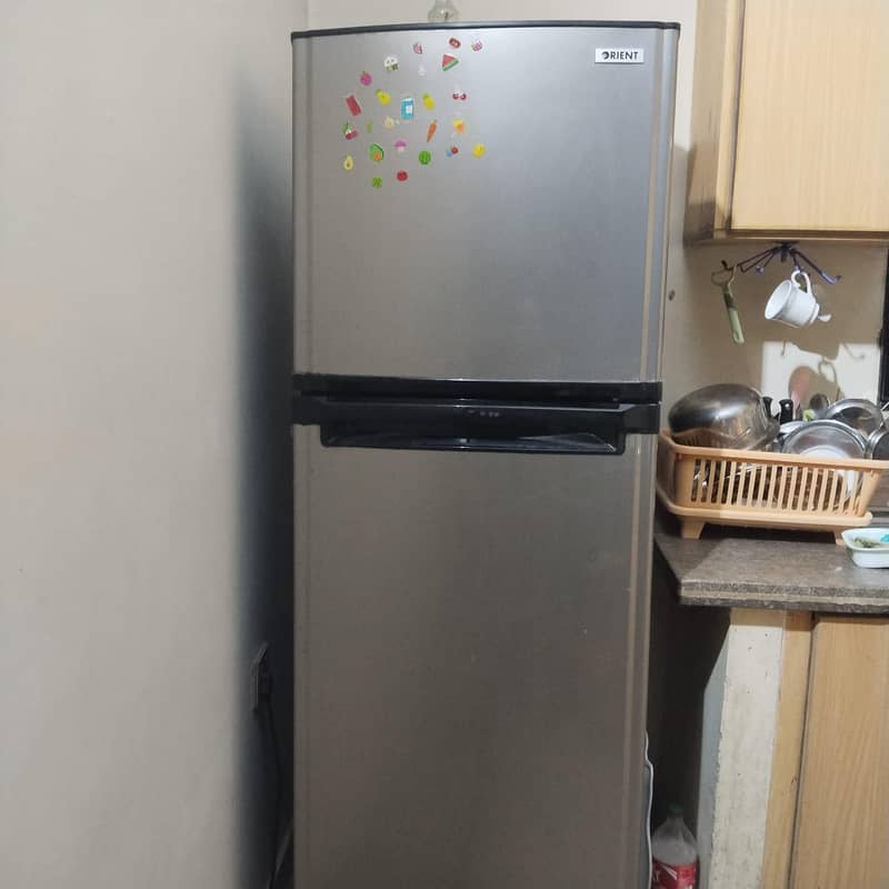 fridge 1