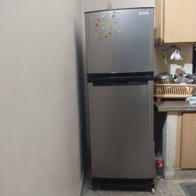fridge 2
