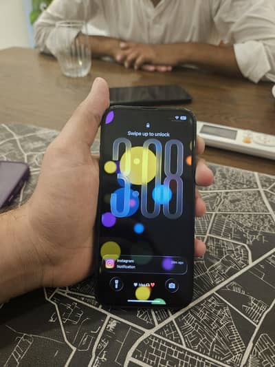 Apple iPhone 13 JV Non PTA