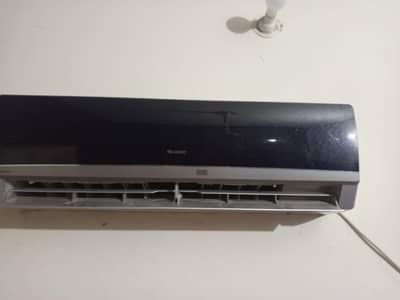 gree ac