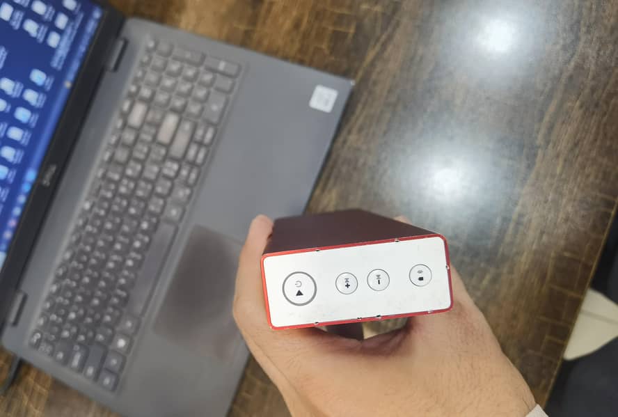 Xiaomi Bluetooth Speaker 2