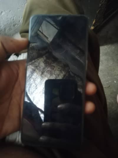 OPPO F15