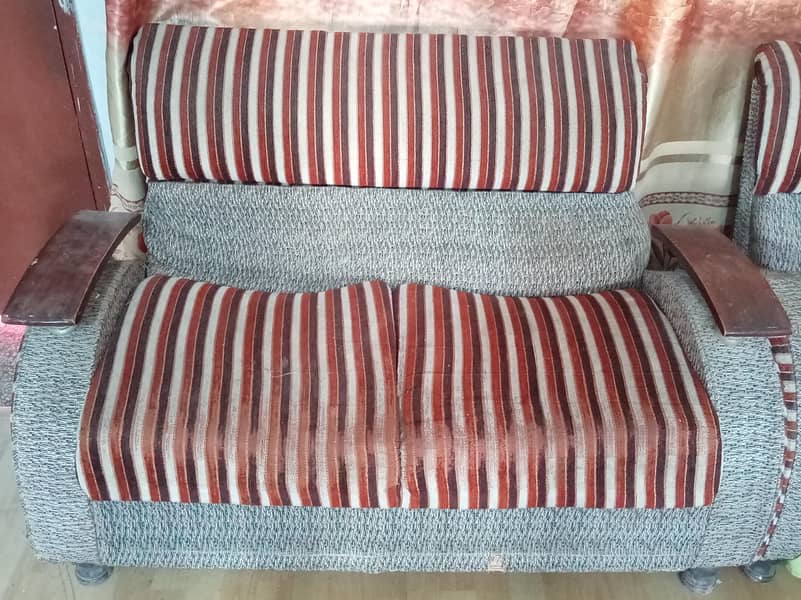 7 seater sofa 1