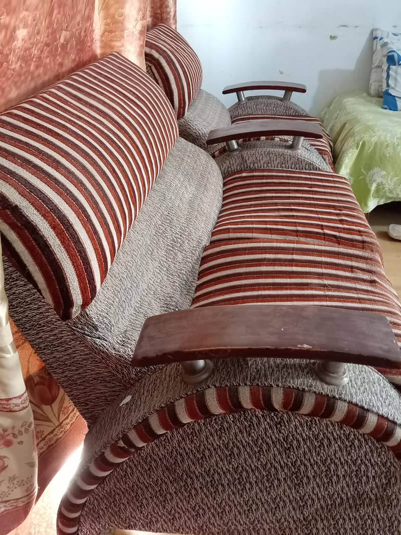 7 seater sofa 2