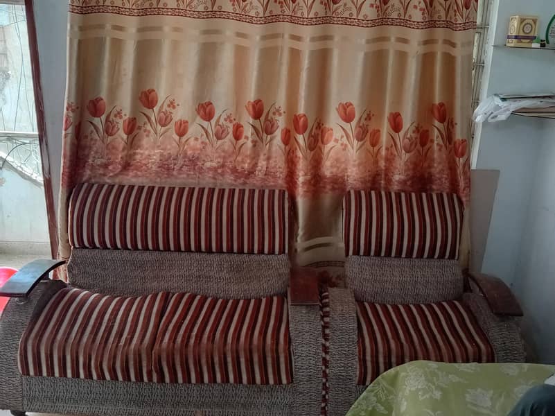 7 seater sofa 3