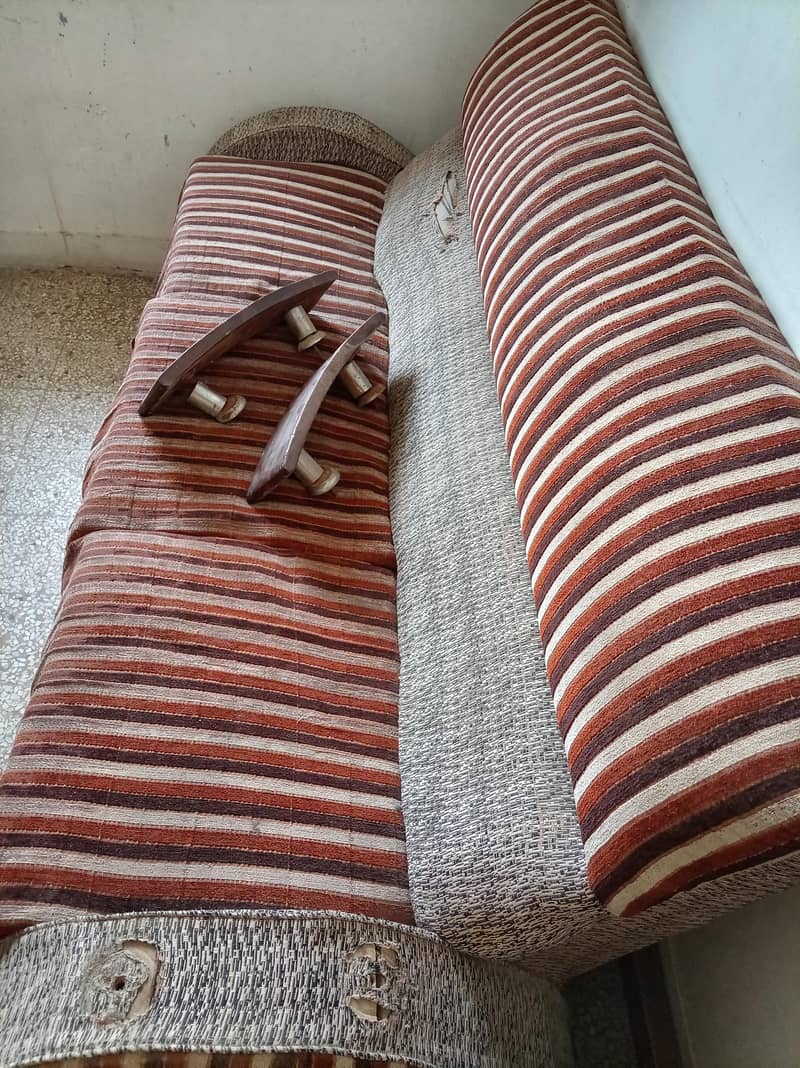 7 seater sofa 4