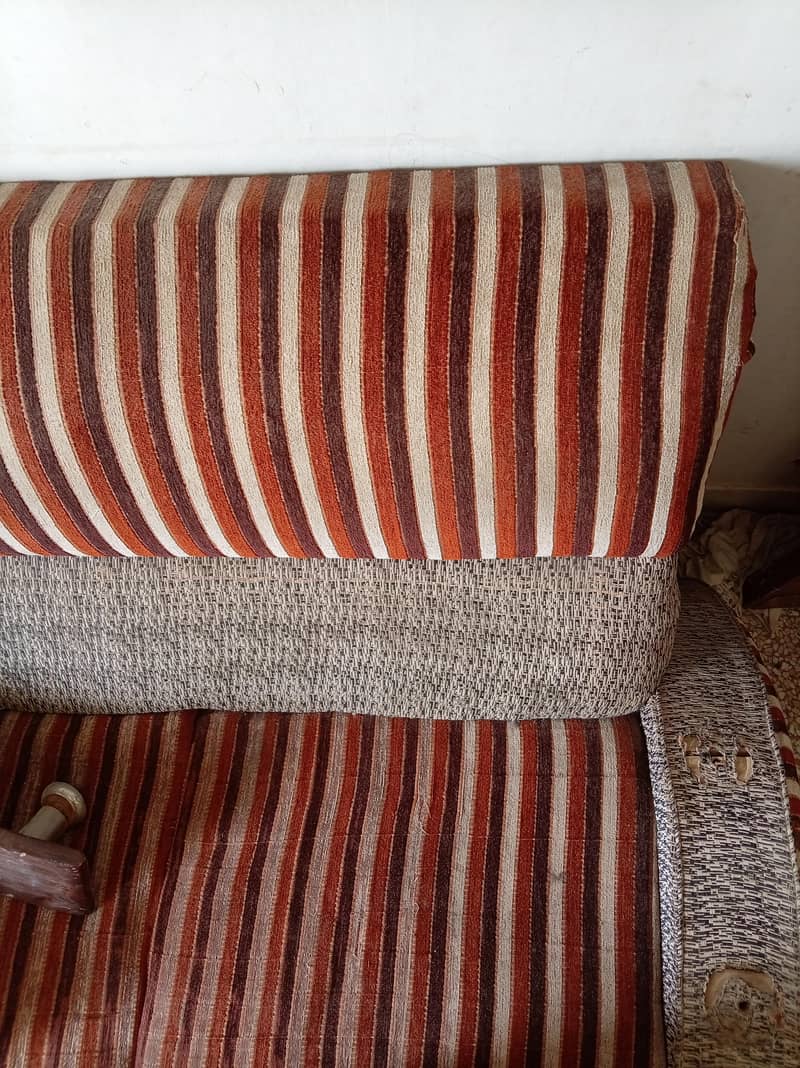 7 seater sofa 5