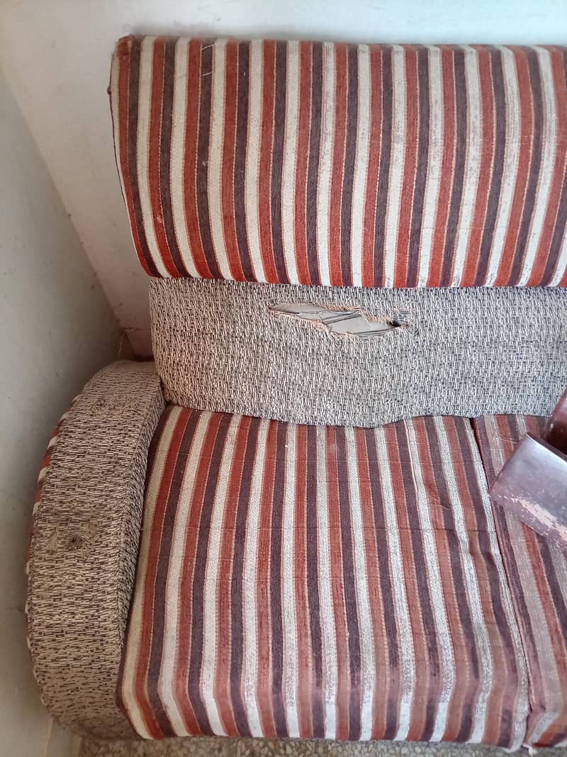 7 seater sofa 6