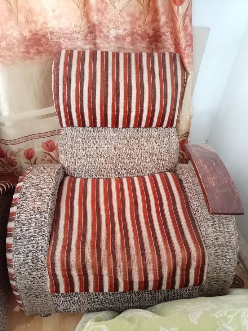 7 seater sofa 11