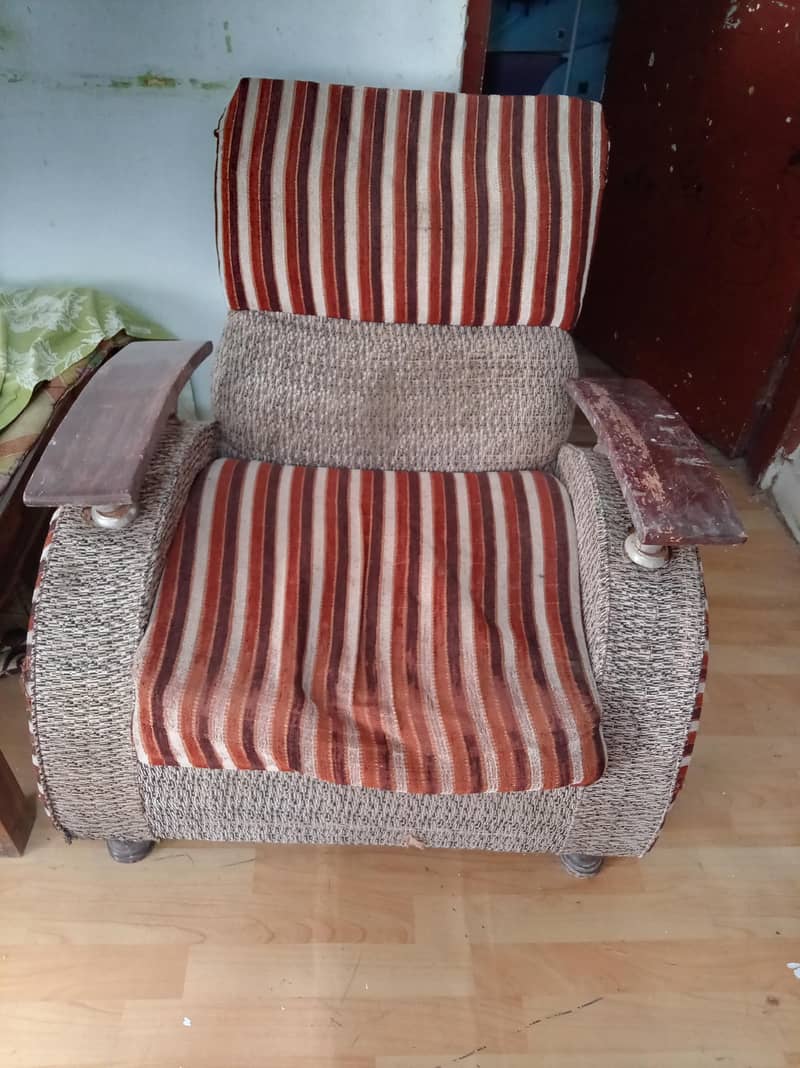7 seater sofa 12