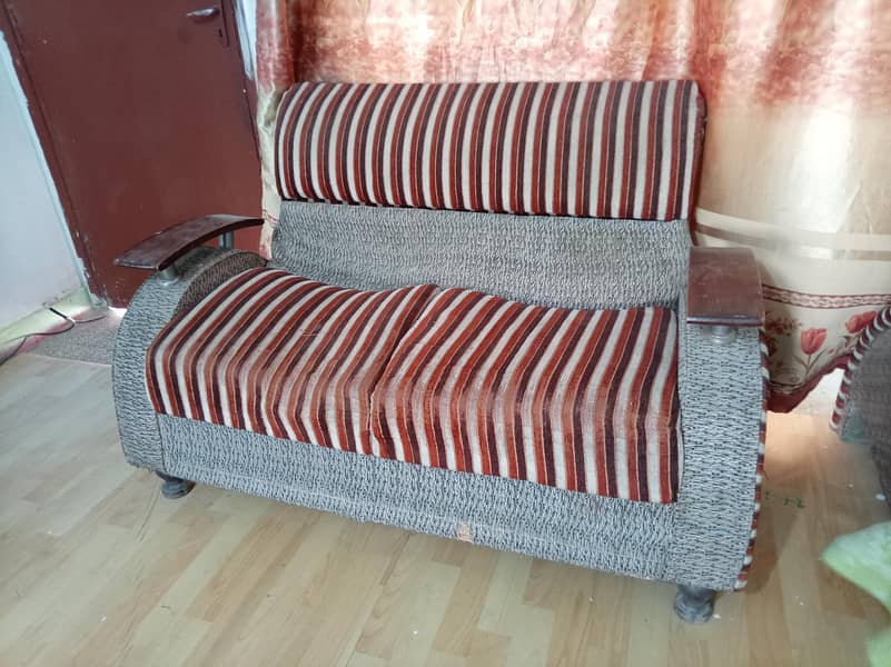 7 seater sofa 14