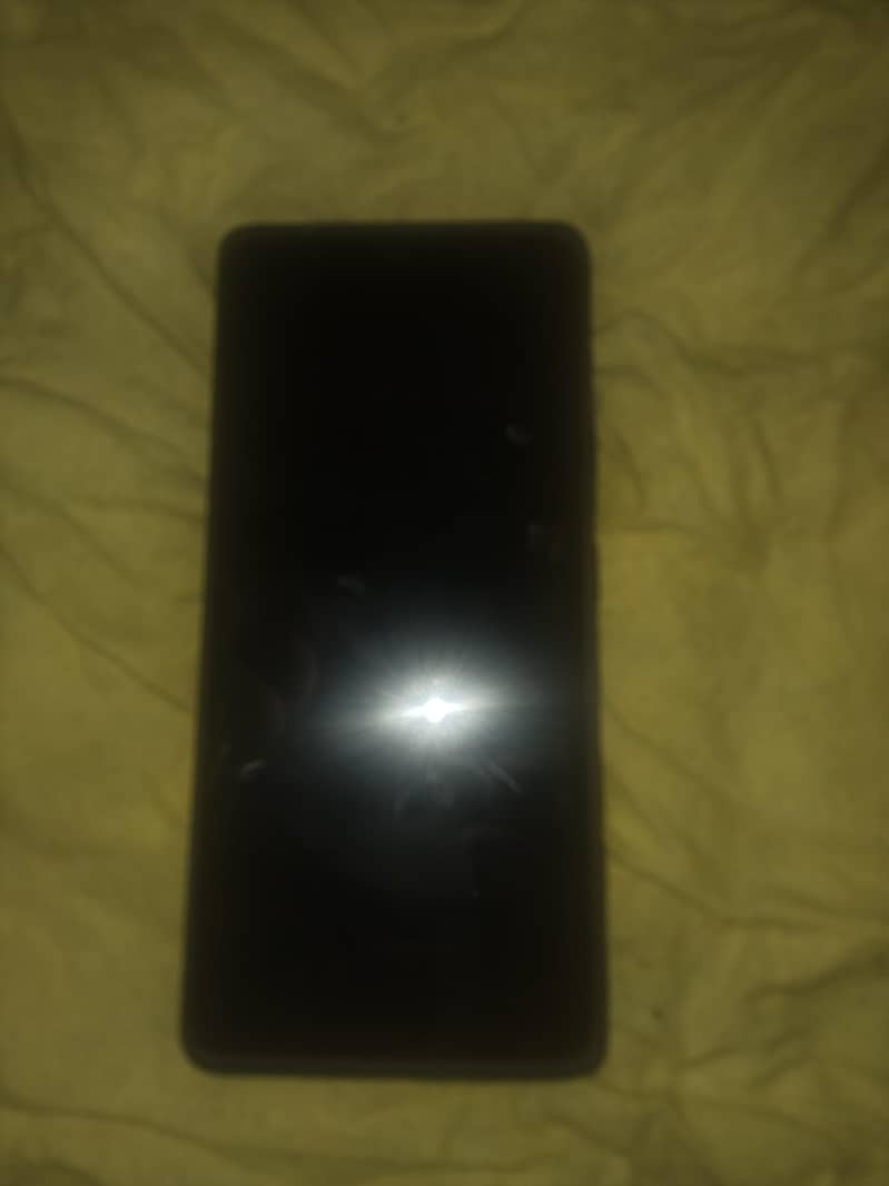 Xiaomi Redmi Note 14 Pro 4