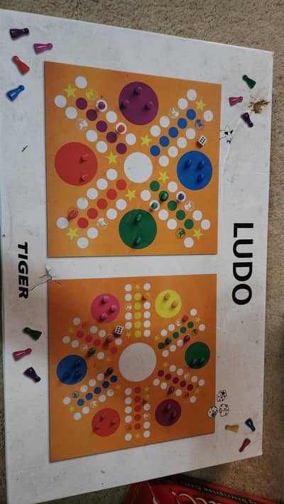 board games hobbies time games  ludo monopoly