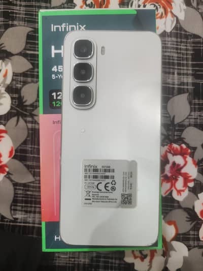 Infinix Other Model 03016942469