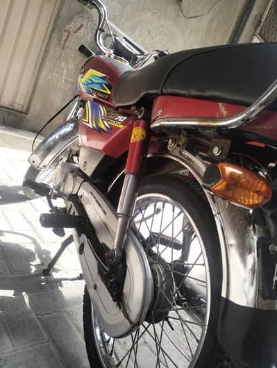 03065161621 ic nmb py contact kryn.