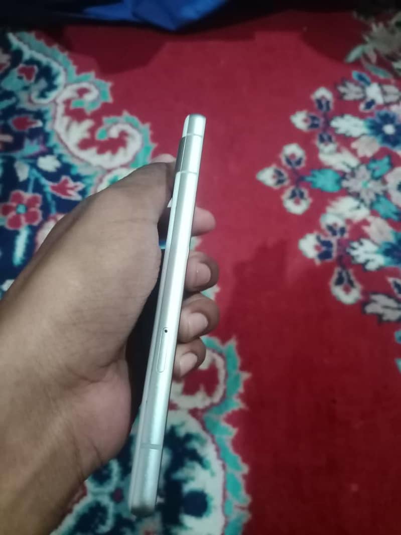 Google pixel 7a 2