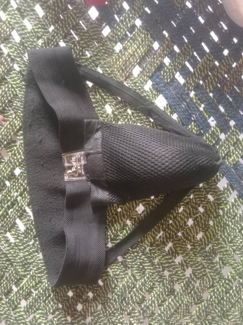 cricket kit 2