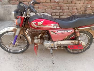 rondprince 2012 full ok ha document complete hai. 03271984216