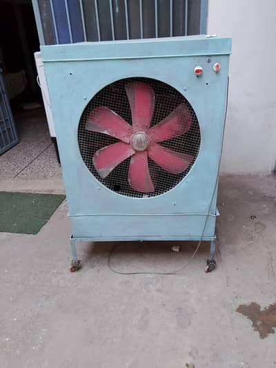 lahori cooler for sale 8000