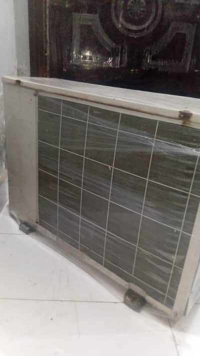 Haier all ok set 03284501213