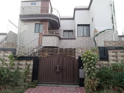 160 sq yd Portion Available for Rent in Saima Arabian Villas