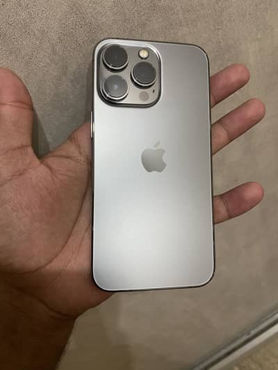 Apple iPhone 13 Pro 256gb