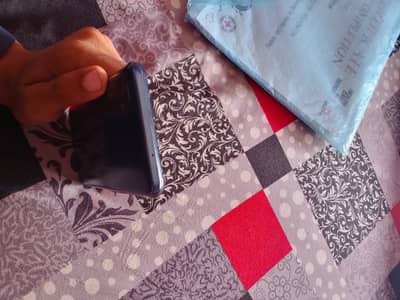 One Plus Nord N100