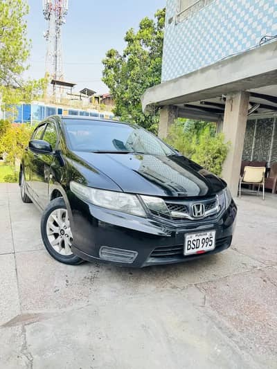 Honda City Urgent For Sale | Honda In Cars | Home Used