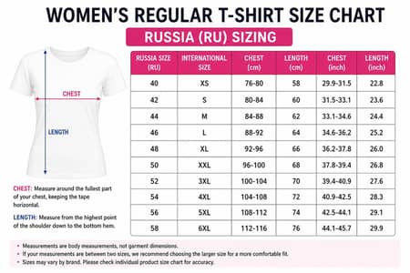 Sublimation designer part time