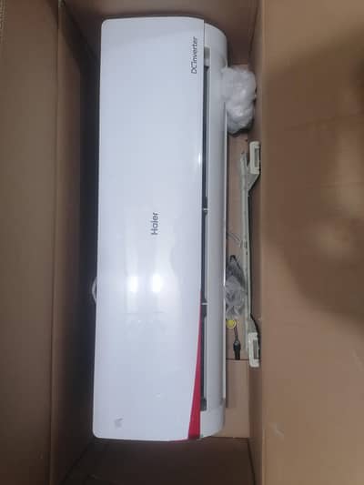 Hair inverter Ac 1.5 Ton