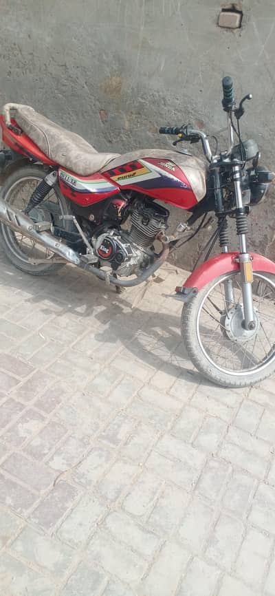 125 for sel mukammal docominc he jis bhai ko chahiy bs wohi rabita kry